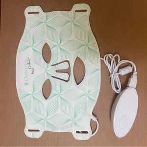 Omnilux contour Face